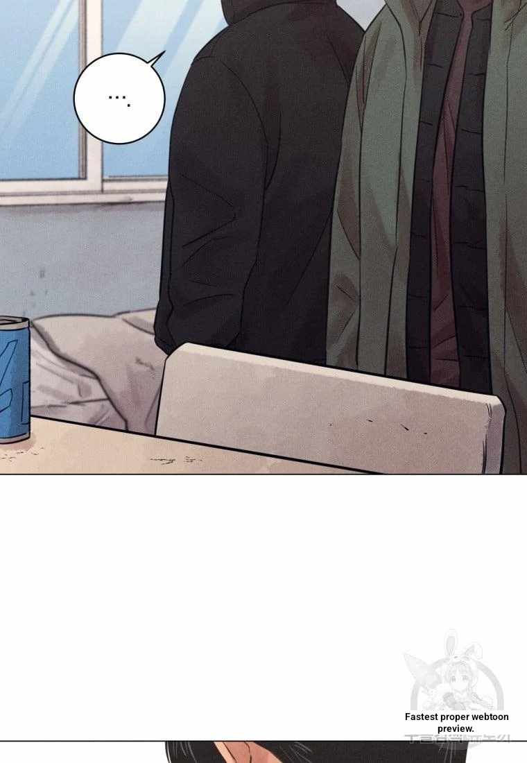THE KILLER'S INTERVIEW Chapter 40 23